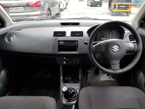 Used Maruti Suzuki Swift VXI 2008 MT for sale 