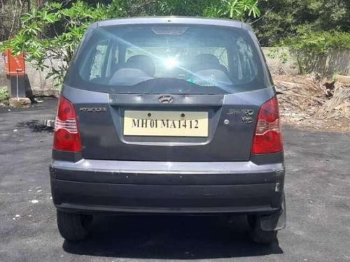 2003 Hyundai Santro Xing XO MT for sale 