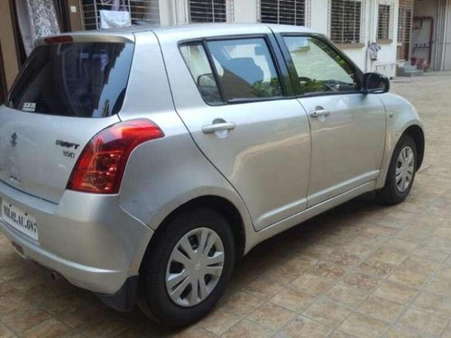 2006 Maruti Suzuki Swift VXI MT for sale 