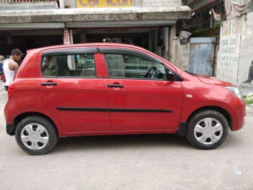 Used 2014 Maruti Suzuki Celerio VXI MT for sale