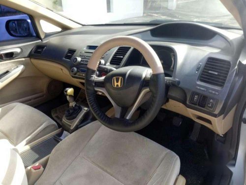 2009 Honda Civic MT for sale at low price