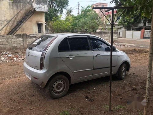 Used Tata Indica Vista 2012 MT for sale 