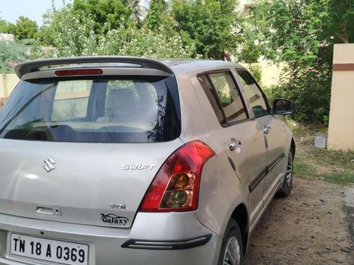 Used 2009 Maruti Suzuki Swift VDI MT for sale