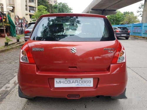 Used Maruti Suzuki Swift VXI 2008 MT for sale 