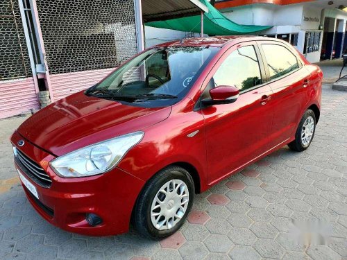 2015 Ford Figo Aspire MT for sale