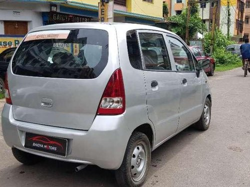 Maruti Suzuki Zen Estilo LXI, 2008, Petrol MT for sale 