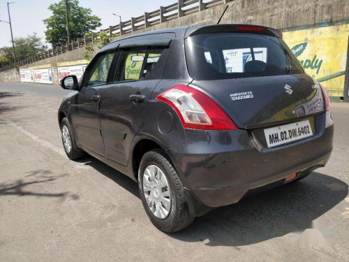 Used Maruti Suzuki Swift VDI 2015 MT for sale 