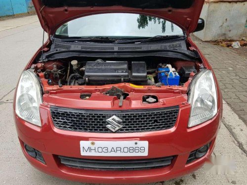 Used Maruti Suzuki Swift VXI 2008 MT for sale 