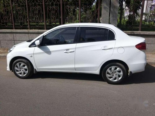 Used 2014 Honda Amaze S i-DTEC MT for sale 