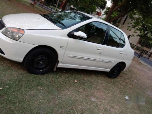 2010 Tata Indigo CS MT for sale at low price