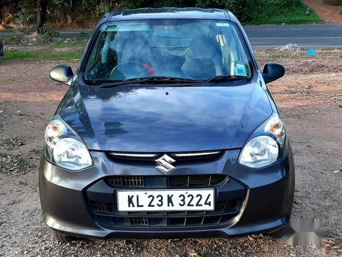 Maruti Suzuki Alto 800 2014 MT for sale 