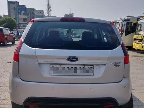 Ford Figo 2012 MT for sale 