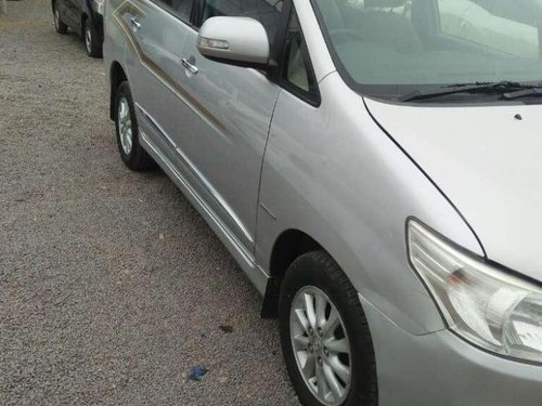 Toyota Innova 2014 MT for sale 