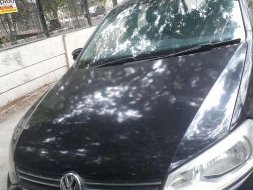2010 Volkswagen Polo GT TSI MT for sale at low price
