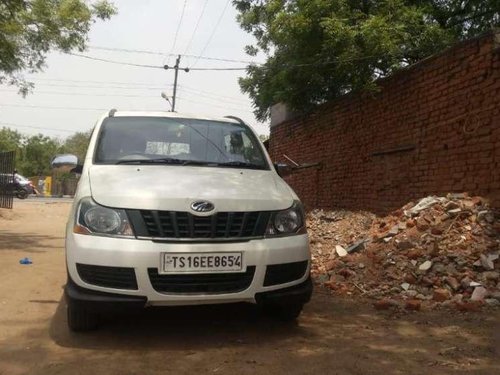 2015 Mahindra Xylo D4 MT for sale 