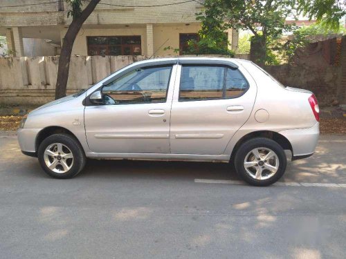 Tata Indigo eCS LX (TDI) BS-III 2014 MT for sale 