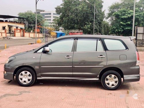 Used 2012 Toyota Innova MT for sale 