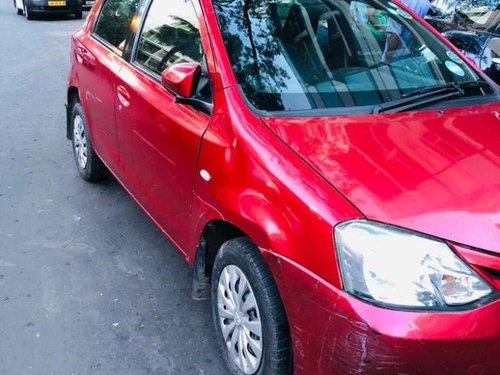 Toyota Etios Liva G 2013 MT for sale 