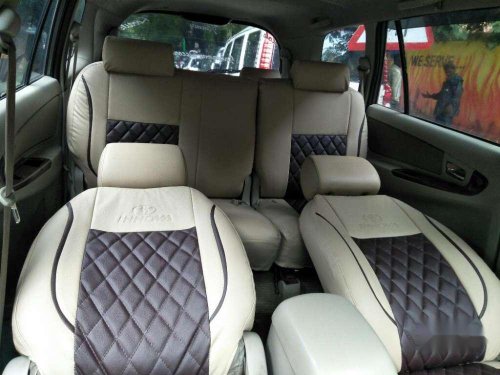 Toyota Innova 2012 MT for sale 