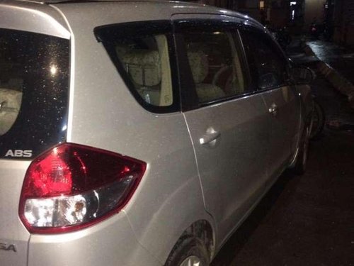 Used Maruti Suzuki Ertiga VDI 2014 MT for sale 