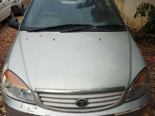 Tata Indica V2 LS, 2015, Diesel MT for sale 