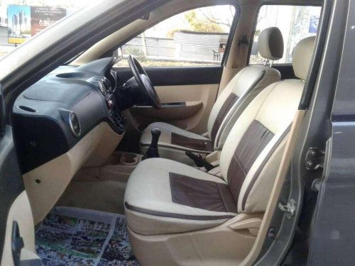 Chevrolet Enjoy 2013 MT for sale 