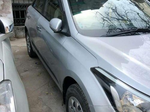 Used 2016 Hyundai i20 MT for sale