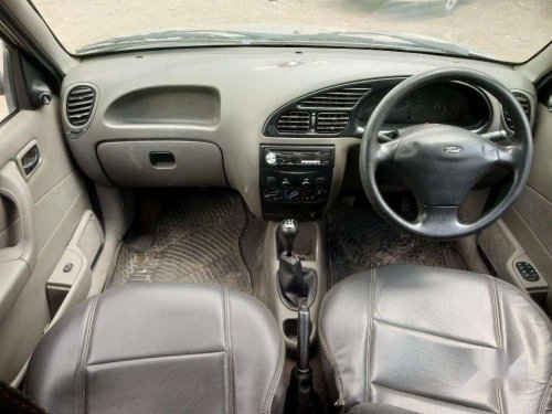 Used Ford Ikon 1.3 Flair 2004 MT for sale 