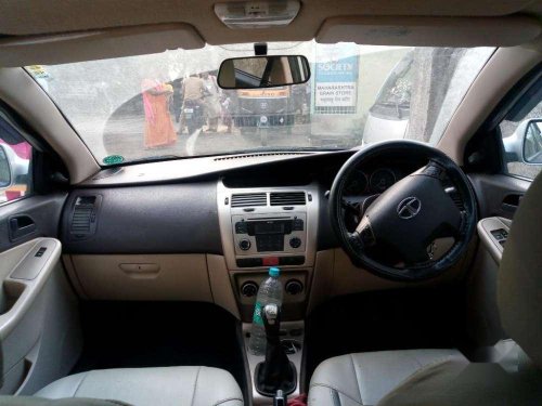 2011 Tata Manza AT for sale 