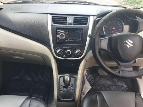 2014 Maruti Suzuki Celerio VXI MT for sale at low price