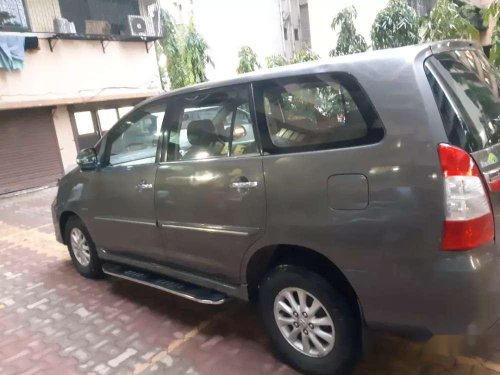 2013 Toyota Innova MT for sale 