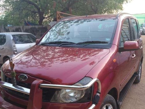 Used 2013 Mahindra Quanto C8 MT for sale