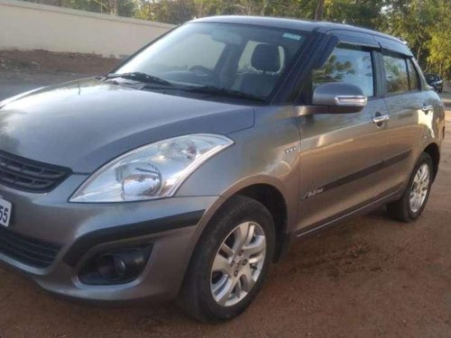 Maruti Suzuki Swift Dzire 2014 MT for sale 