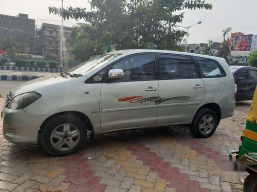 Used 2005 Toyota Innova MT for sale 