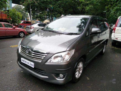 Toyota Innova 2012 MT for sale 