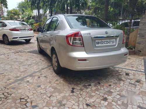 Maruti Suzuki Sx4 VXi, 2011, Petrol MT for sale 