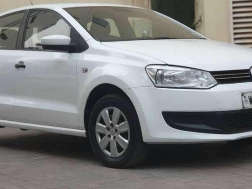 Used Volkswagen Polo MT for sale 