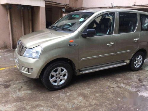 Mahindra Xylo E8 ABS BS IV MT for sale 