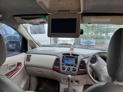 Used 2005 Toyota Innova MT for sale 