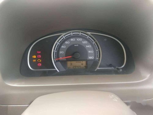 Maruti Suzuki Alto 800 2012 LXI MT for sale 