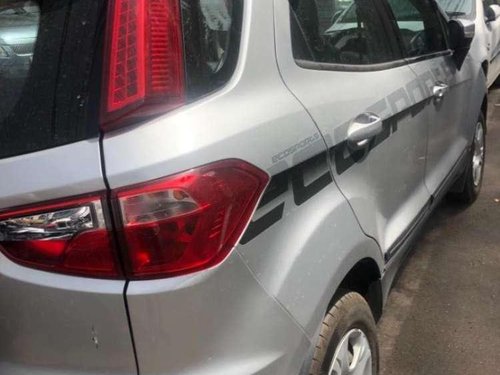 2014 Ford EcoSport MT for sale at low price