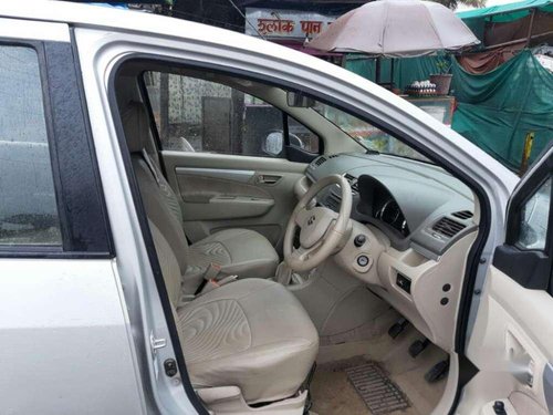 2015 Maruti Suzuki Ertiga VXI MT for sale