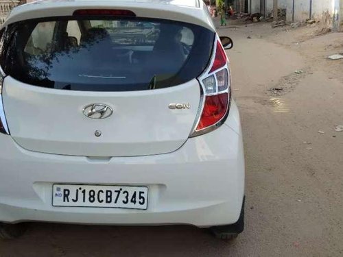 Hyundai Eon 2016 MT for sale 