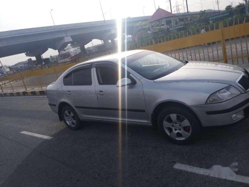 Used Skoda Laura Ambiente 2010 MT for sale 