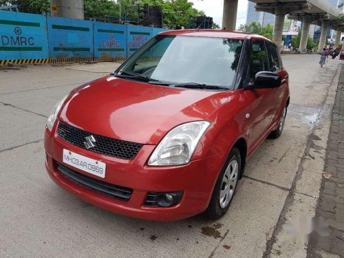 Used Maruti Suzuki Swift VXI 2008 MT for sale 