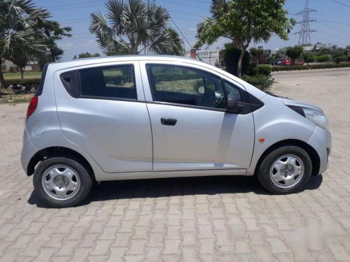 2013 Chevrolet Beat Diesel MT for sale at low price