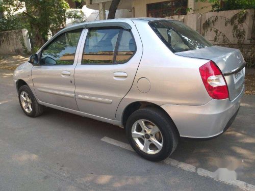 Tata Indigo eCS LX (TDI) BS-III 2014 MT for sale 