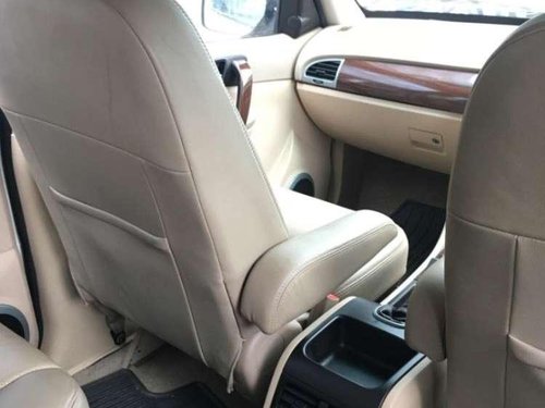 Tata Safari Storme VX 2014 MT for sale 