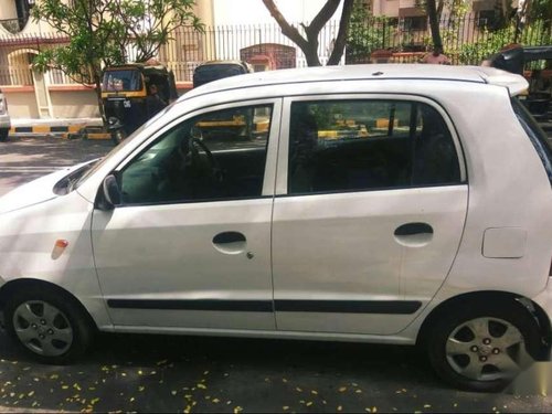 Hyundai Santro Xing XO 2005 MT for sale 