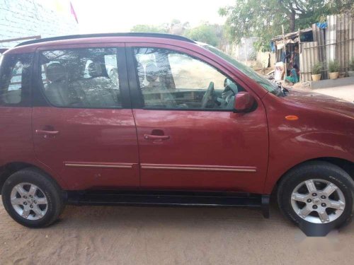 Used 2013 Mahindra Quanto C8 MT for sale